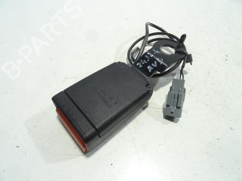 Seat buckle DACIA SANDERO II 1.2 | BP26040625I32 - Image 5