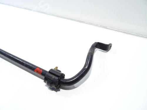 Used Anti roll bar Anti roll bar PEUGEOT 508 SW I (8E_) 2.0 BlueHDi 180 (180 hp) 28214529 28214529