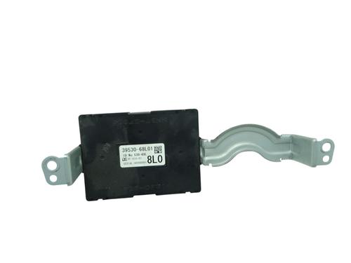 Used Electronic module Electronic module SUZUKI SWIFT IV (FZ, NZ) 1.3 DDiS (AZG413D, ZC02S, ZC92S) (75 hp) 40158999 40158999