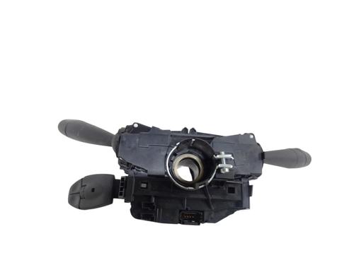 Ratstangsstang CITROËN C3 II (SC_) 1.4 HDi 70 (SC8HZC, SC8HR0, SC8HP4) | BP38101126I23 - Image 3