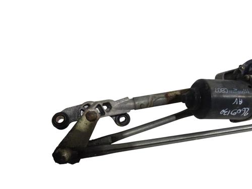 Front wiper motor MAZDA PREMACY (CP) 2.0 TD | BP39761604M29  - Image 6