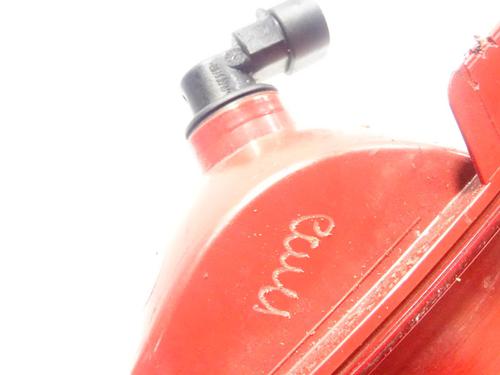 Venstre baglygte bagklap ABARTH 500 / 595 / 695 1.4 (312.AXF11, 312.AXF1A) | BP29969959C79 