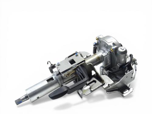 Steering column RENAULT MEGANE IV Hatchback (B9A/M/N_) 1.3 TCe 140 (B9NB) | BP37725152M21 - Image 2