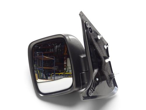 Used Left mirror Left mirror 39480594 39480594