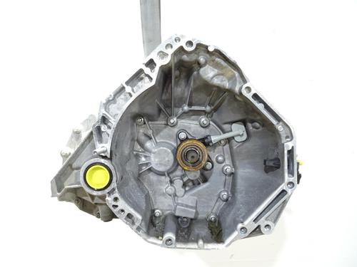Gearbox RENAULT TWINGO III (BCM_, BCA_) 0.9 TCe 95 | BP29896188M3 - Image 6