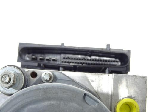 Used ABS pump ABS pump HONDA CR-V II (RD_) [2001-2007] 28077633 28077633