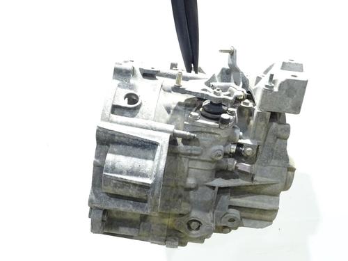 Gearbox AUDI A3 (8L1) 1.9 TDI | BP28725072M3