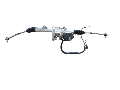Steering rack DS DS 3 (SA_) 1.2 VTi 82 (SAHMZ6) | BP40016733M22 - Image 5
