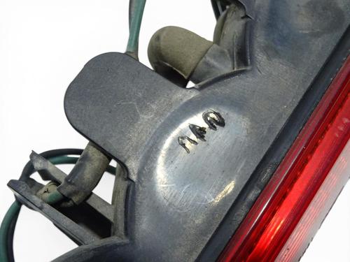 Used Third brake light Third brake light 35937301 35937301