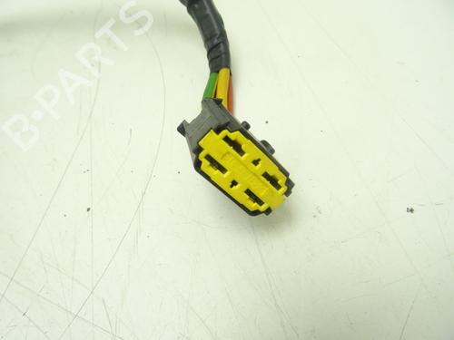 Electronic module DACIA SANDERO 1.5 dCi | BP32688460M83  - Image 8