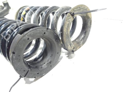 Used Shock absorber spring Shock absorber spring FORD S-MAX (CJ, WA6) 2.0 TDCi 4x4 (150 hp) 32302298 32302298