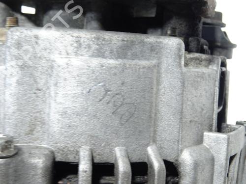 Alternator OPEL CORSA B (S93) 1.7 D (F08, F68, M68) | BP29589412M7 