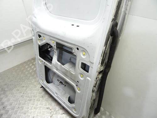 left-tailgate-renault-trafic-ii-bus-jl-2001-27402885 main image