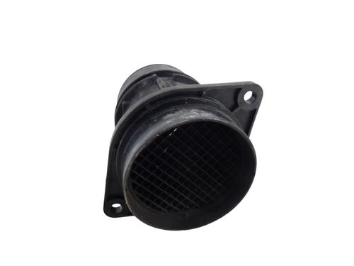 Used Mass air flow sensor Mass air flow sensor 36790818 36790818