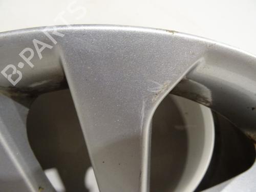 Rim NISSAN JUKE (F15) 1.5 dCi | BP31758268C45