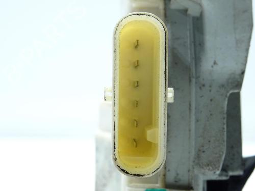 rear-right-lock-audi-q5-8rb-2008-2009-2010-2011-2012-2013-2014-2015-2016-2017-2018-2019-30153004 main image