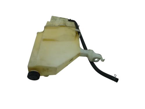 Used Expansion tank Expansion tank 36818212 36818212