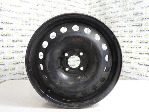 Cerchio Cerchio RENAULT SCÉNIC II (JM0/1_) [2003-2010] 20043609 20043609