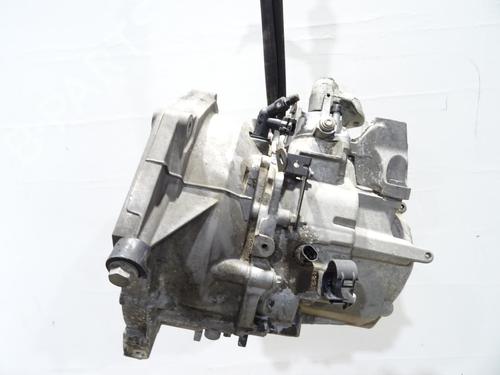 Used Gearbox Gearbox OPEL ASTRA J Sports Tourer (P10) 2.0 CDTI (35) (160 hp) 28908385 28908385