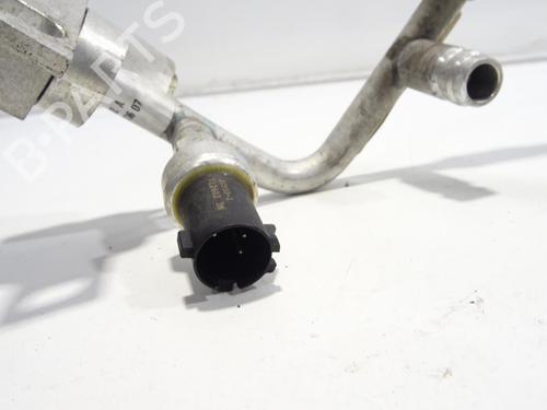 AC pipe CHRYSLER SEBRING Convertible (JS) 2.0 CRD | BP27303806M126  - Image 6