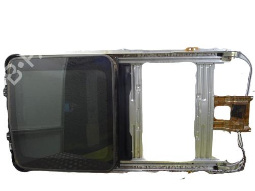 Used Sunroof SUBARU FORESTER (SH_) 2.0 D AWD (SHH, SHD, SHN) (147 hp) 29744153