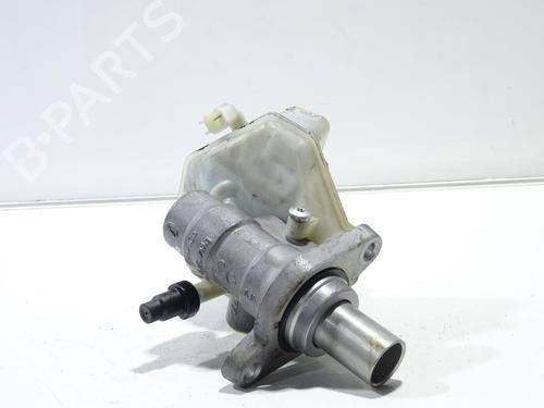 Brake master cylinder LAND ROVER RANGE ROVER EVOQUE (L538) 2.0 4x4 | BP24656103M77 