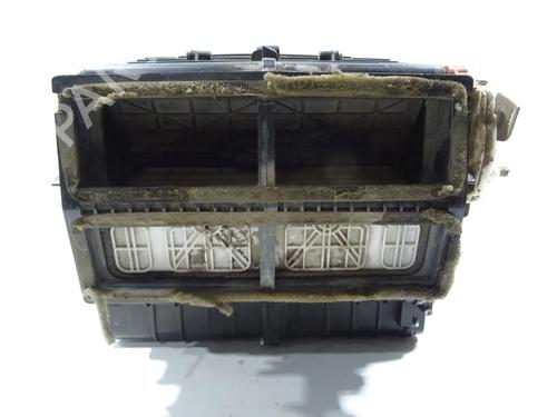 Heater matrix box NISSAN NT400 CABSTAR (F24M) 35.13 | BP25031070M61 