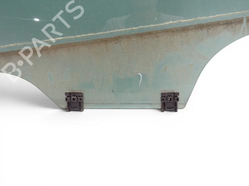 Dør rude ventre bagtil Dør rude ventre bagtil CITROËN C3 Picasso (SH_) 1.6 HDI 90 (92 hp) 37251148 37251148