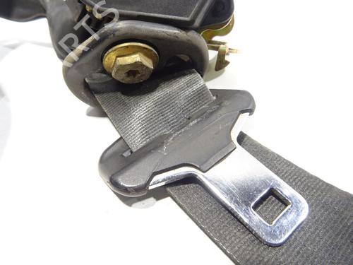 Front left belt tensioner RENAULT TRAFIC II Van (FL) 1.9 dCi 80 (FL0B) | BP29154438C87 