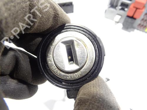 Electronic module LANCIA MUSA (350_) 1.3 D Multijet (350.AXM11, 350.AXM1A, 350.AXI1A) | BP27485332M83  - Image 12