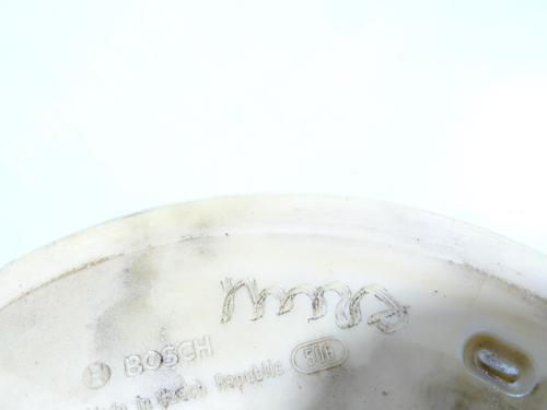 Fuel pump RENAULT MASTER III Bus (JV) | BP28477173M76 - Image 4