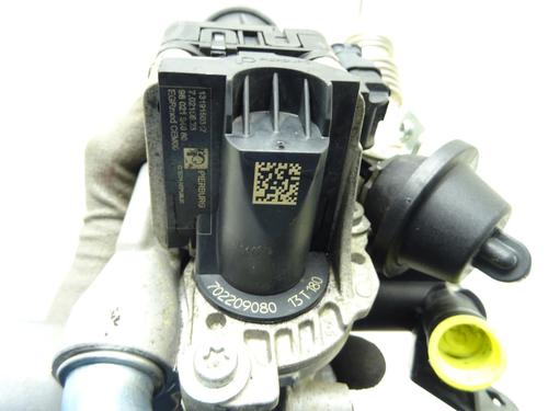 Egr PEUGEOT PARTNER Box Body/MPV 1.6 HDi | BP30168858M69 
