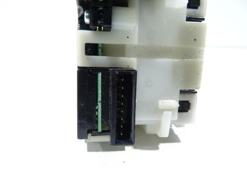 Steering column stalk NISSAN NOTE (E11, NE11) 1.5 dCi | BP33015116I23 - Image 3