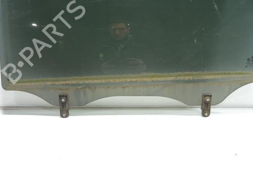 rear-left-door-window-hyundai-tucson-jm-2004-2005-2006-2007-2008-2009-2010-2011-2012-2013-2014-2015-2016-2017-2018-2019-24656062 main image