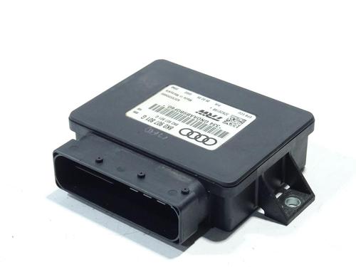Computer AUDI A4 B8 Avant (8K5) 2.0 TFSI quattro (211 hp) 24538352
