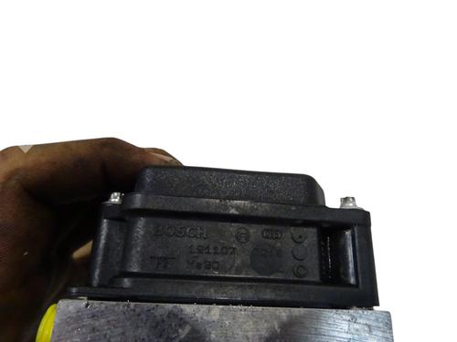 ABS pump NISSAN NOTE (E11, NE11) 1.5 dCi | BP39257637M43 - Image 5