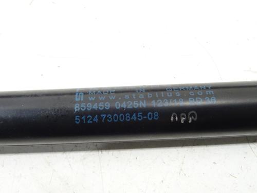 Tailgate lift support MINI MINI (F56) John Cooper Works | BP29191552C138 