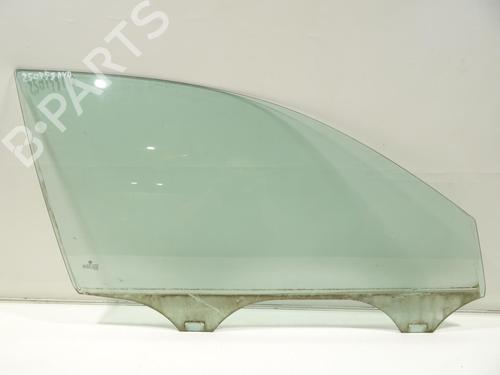 Used Front right door window Front right door window FIAT PUNTO (176_) 60 1.2 (176AP, 176AR, 176AQ, 176BB) (60 hp) 27523307 27523307