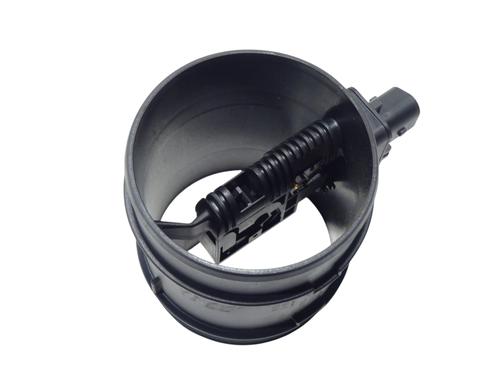 Mass air flow sensor CHEVROLET ORLANDO (J309) 2.0 D | BP36541122M95 - Image 3