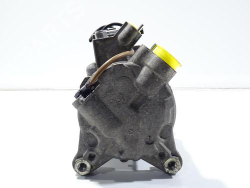 AC compressor BMW 3 Touring (E91) 320 d xDrive | BP20062347M34 