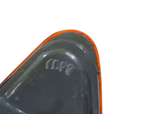 Left taillight CHEVROLET CRUZE (J300) | BP36673648C34 - Image 2