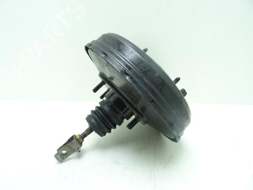 Used Servo brake Servo brake SUZUKI JIMNY Closed Off-Road Vehicle (SN) 1.5 DDiS 4x4 (86 hp) 33532188 33532188