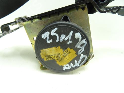 front-right-seatbelt-rover-25-i-hatchback-rf-1999-2000-2001-2002-2003-2004-2005-2006-25268520 main image