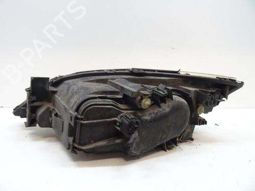 Used Right headlight Right headlight FORD MONDEO III (B5Y) [2000-2007] 21968690 21968690