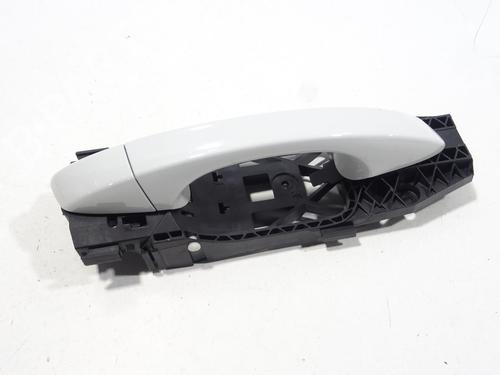 rear-right-exterior-door-handle-seat-ibiza-v-kj1-kjg-2017-31024073 main image