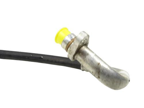 AC pipe RENAULT TRAFIC III Van (FG_) 1.6 dCi 125 (FGMH) | BP35888117M126 - Image 2