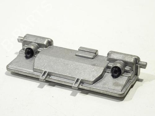 Camera LAND ROVER RANGE ROVER EVOQUE (L538) 2.0 D 4x4 | BP23786508E14 - Image 5