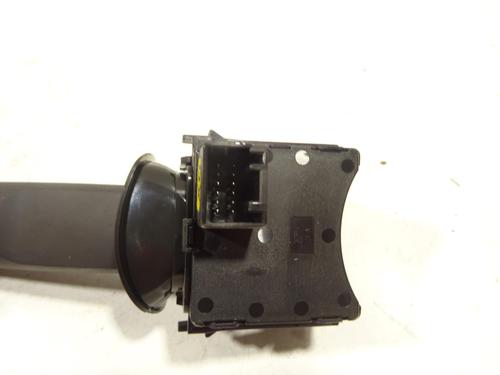 Switch OPEL ASTRA J (P10) 1.4 (68) | BP32171623I30 - Image 2