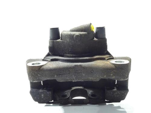 Right front brake caliper VW TRANSPORTER T5 Van (7HA, 7HH, 7EA, 7EH) 2.0 TDI 4motion | BP30550906M104 - Image 4