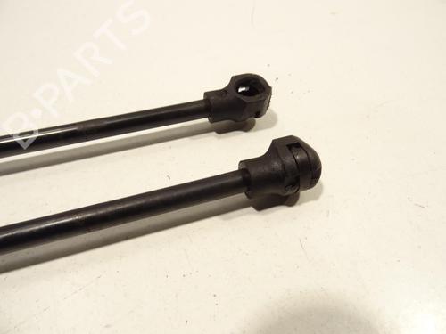 Amortecedor do capot RENAULT MEGANE IV Hatchback (B9A/M/N_) 1.6 TCe 205 (B9MV) | BP30778334C139